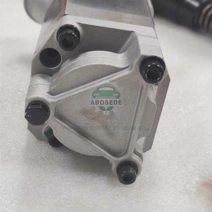 4088848 X15 Gear Pump: Expert Installation Guidelines For Optimal System Performance best