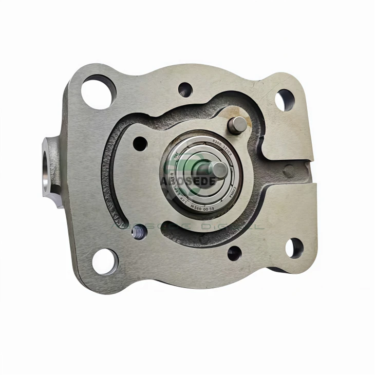 High-End Fuel Transfer Pump 396-3296: Precision Priming For Next-Gen HPCR Systems suppliers