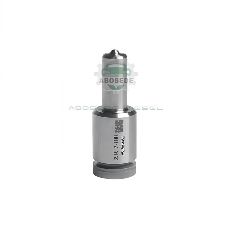 Next-Gen Fuel Atomization: P5491902FSW Common Rail Nozzle For Cummins XPI Systems suppliers