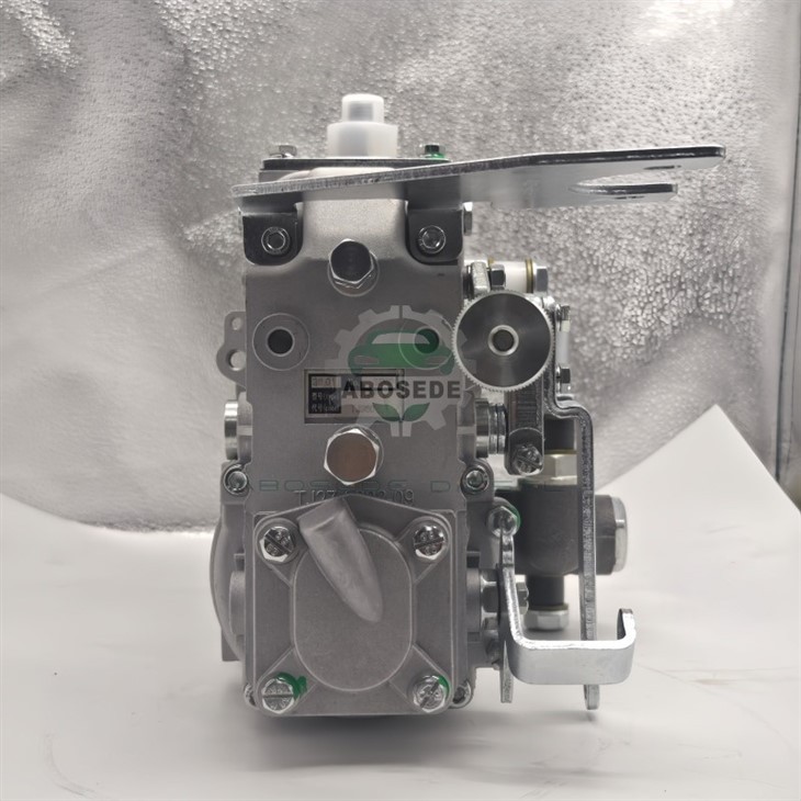 B6PN960 & BH6PN120R Diesel Fuel Pumps – Unleash Your Engine’s Full Potential best