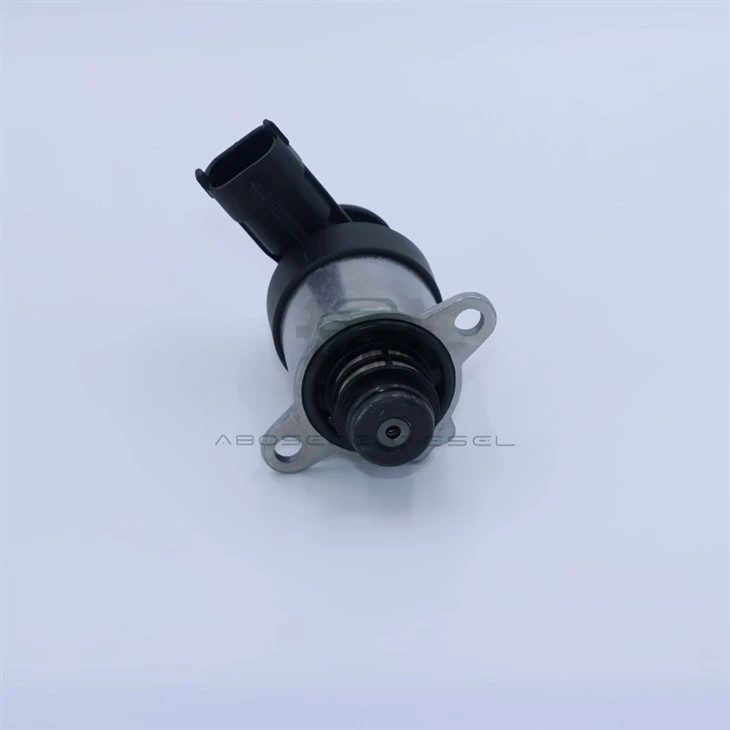 Bosch 0928400011 – The Metering Valve With Guaranteed Long-Life Performance For CP3 Pumps factory