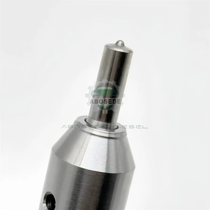 OEM 0R-0471 Mechanical Fuel Injector | Precision Rebuild For Caterpillar 3116 Engines | High-Performance Atomization & Durability best