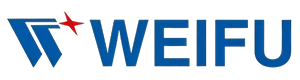 WEIFU