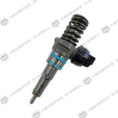 0414720363 Unit Injector – Product Page