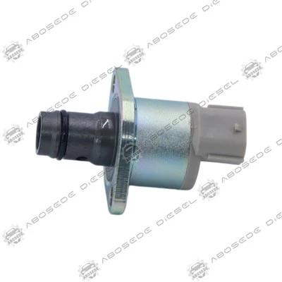 294200-0170 Vstupní dávkovací ventil paliva – SCV s nulovou hysterezí pro čerpadla Denso HP3 na komerčních motorech Isuzu 6HK1