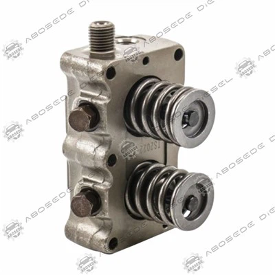 Common Rail 320D C6.4 Rotor čerpadla 326-4635 3264635 pro kočičí motor