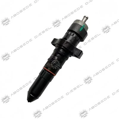 Cummins PT Injector 3609962 — Přesná dodávka paliva pro vysoce výkonné dieselové motory
