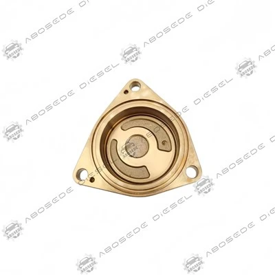 Kryt čerpadla - Denso 294184-5000|Výměna napájecího čerpadla Common Rail