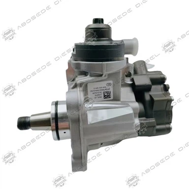 0445020606 Originální čerpadlo Bosch