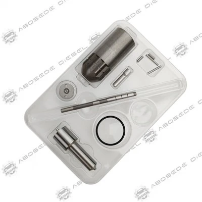 Denso 295050-1440 Sada pro přestavbu vstřikovače Common Rail – OE specifikace 23670-E0570