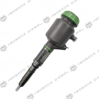 F0013L0J004 Piezo vstřikovač Common Rail – submilisekundová odezva pro ultra přesné tvarování spalování