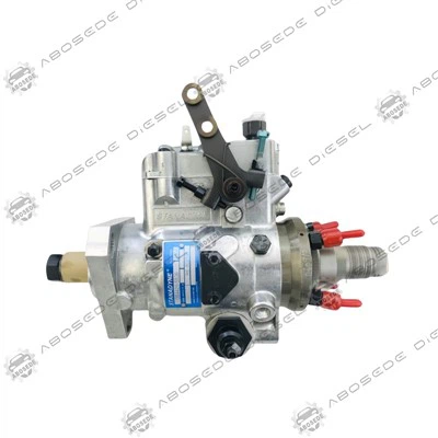 Stanadyne injekční palivové čerpadlo db 4429-5536