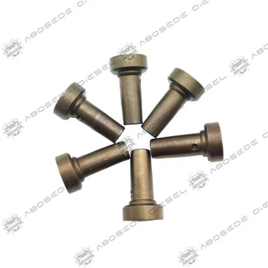 Sedadlo multiplikátoru ventilu T334
