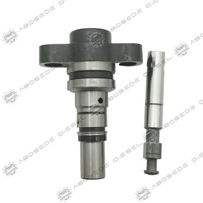 Plok U461 pro motor Cummins 6CT T230-20