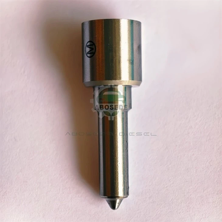 Xingma DLLA154P2692 High-Pressure Injector Nozzle OEM Replacement For 0445120578
